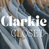 clarkiecloset
